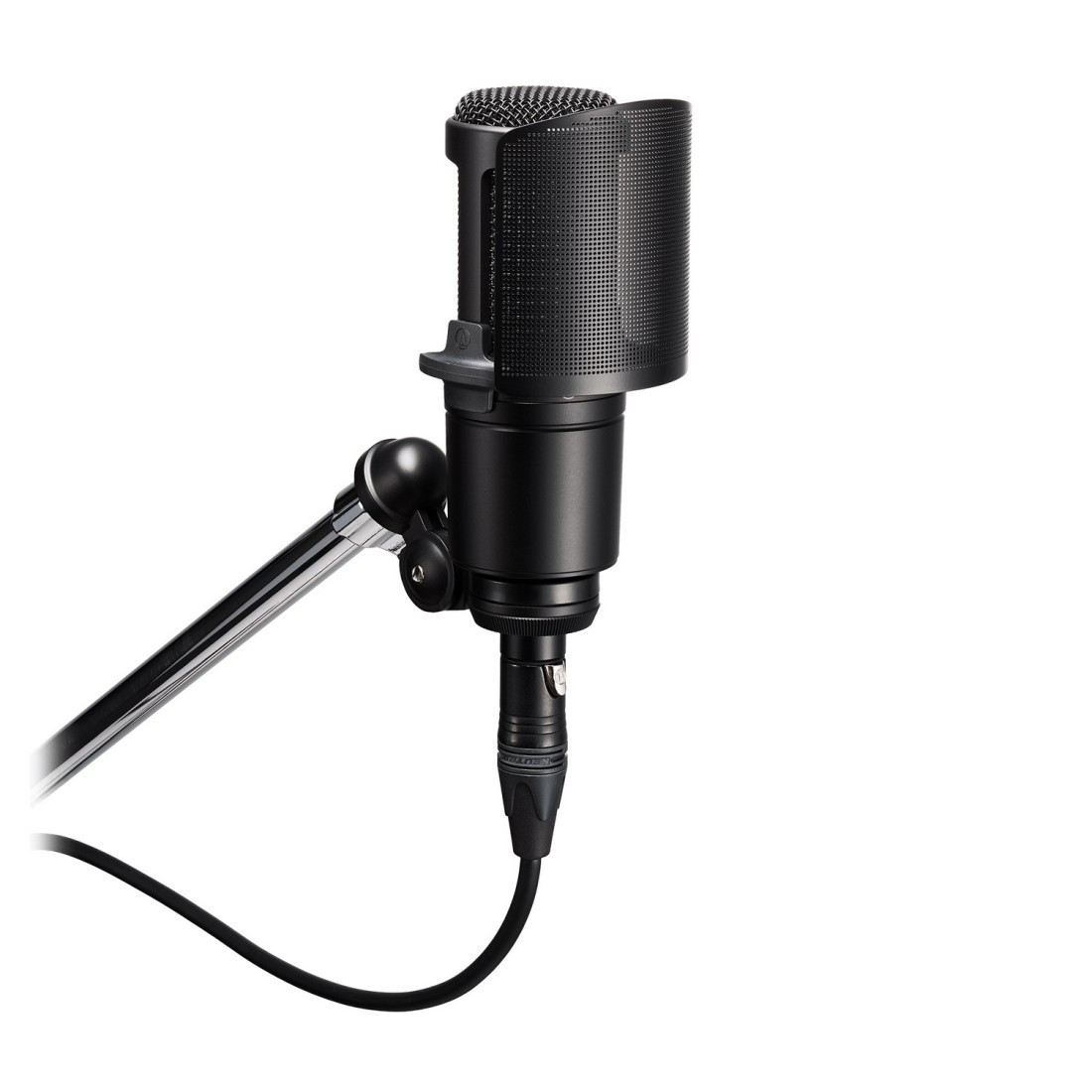 Audio-Technica AT8175