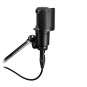 Audio-Technica AT8175