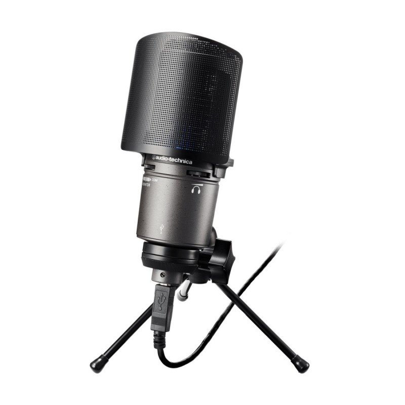 Audio-Technica AT8175