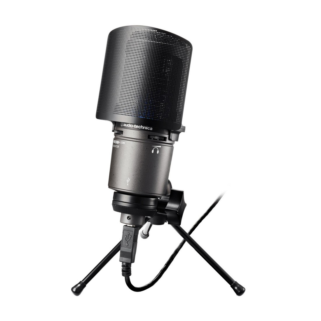 Audio-Technica AT8175