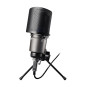 Audio-Technica AT8175