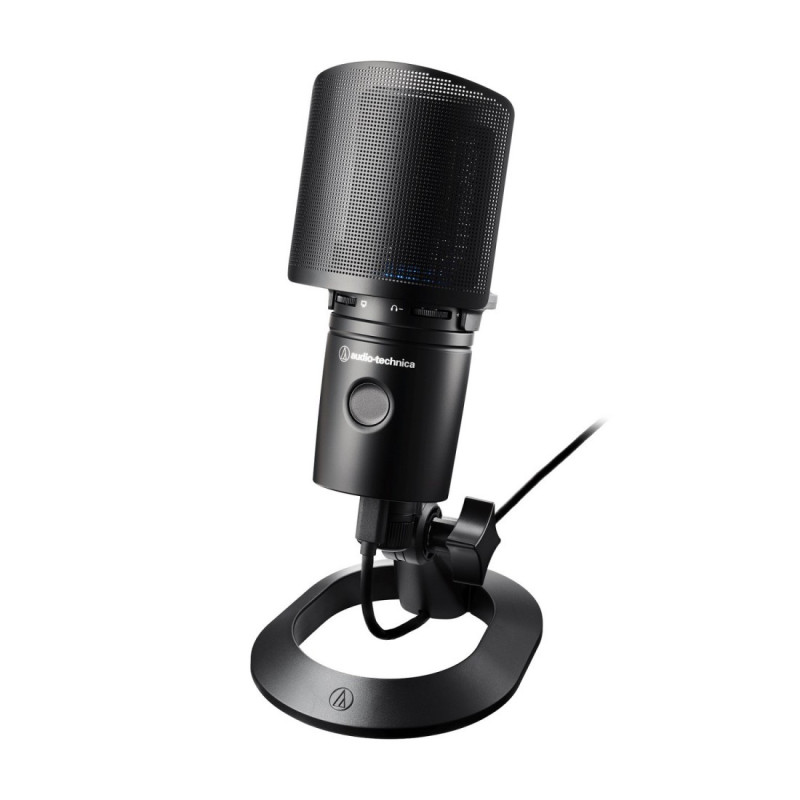 Audio-Technica AT8175