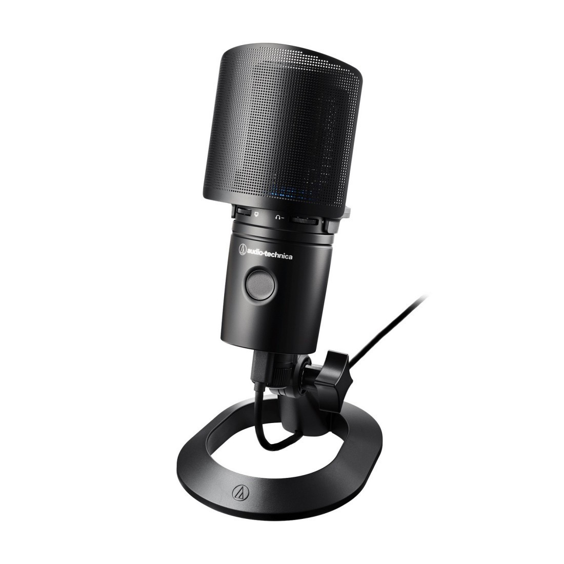Audio-Technica AT8175