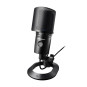 Audio-Technica AT8175