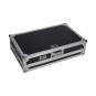 Walkasse WMC-PROFLX6LTS