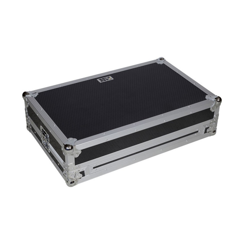 Walkasse WMC-PROFLX6LTS