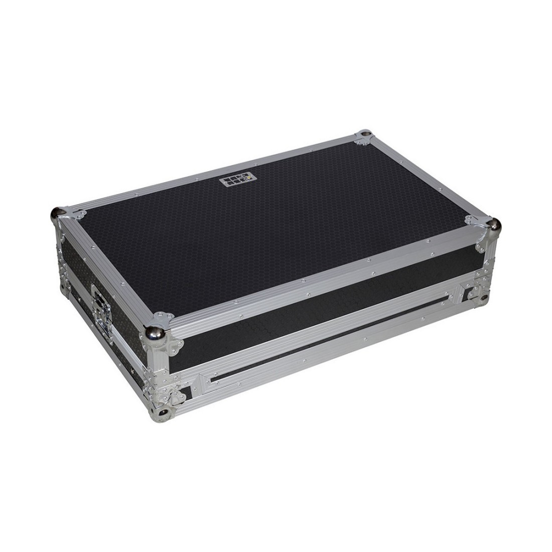 Walkasse WMC-PROFLX6LTS