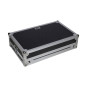 Walkasse WMC-PROFLX6LTS