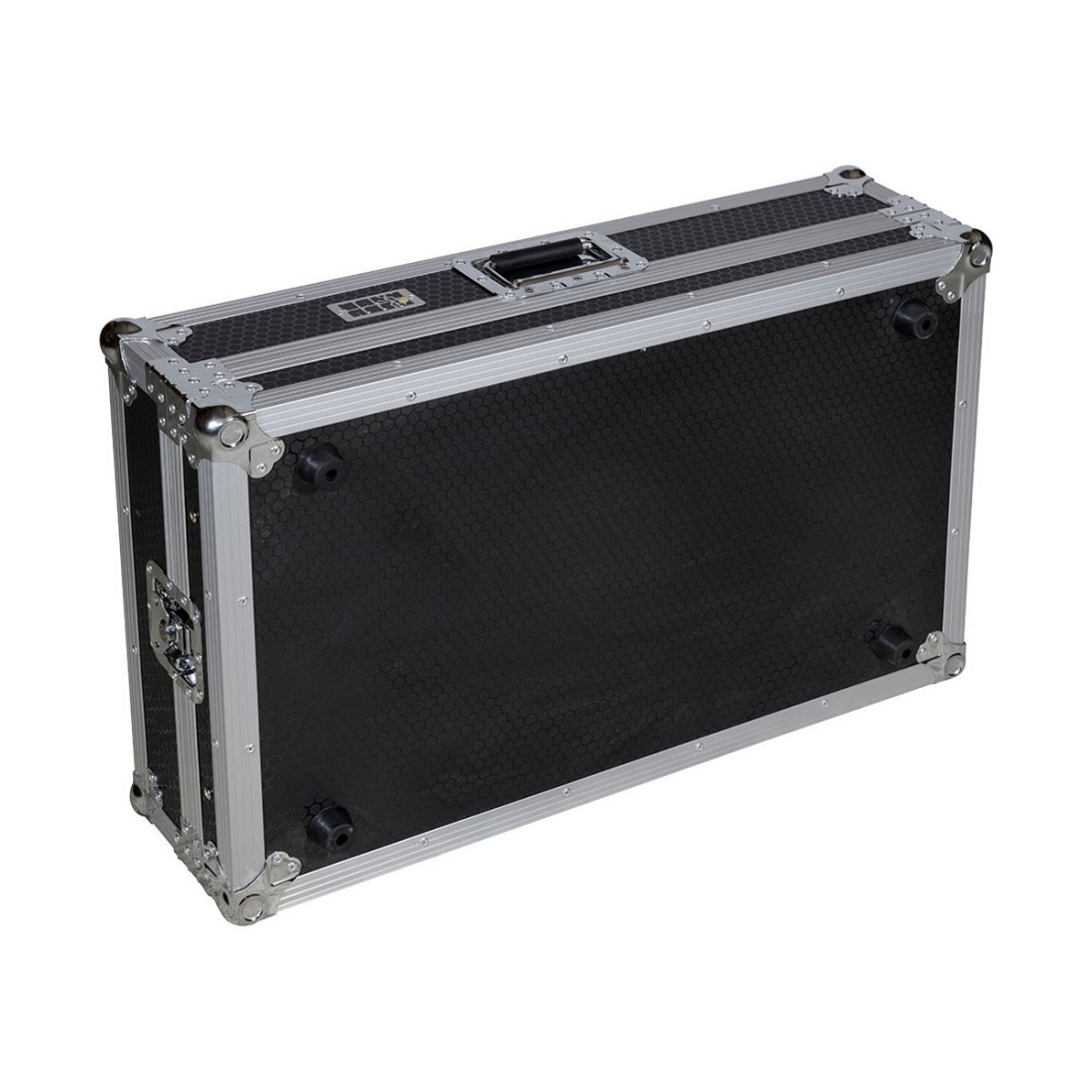 Walkasse WMC-PROFLX6LTS