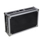 Walkasse WMC-PROFLX6LTS