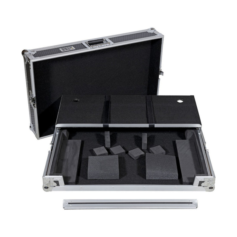 Walkasse WMC-PROFLX6LTS