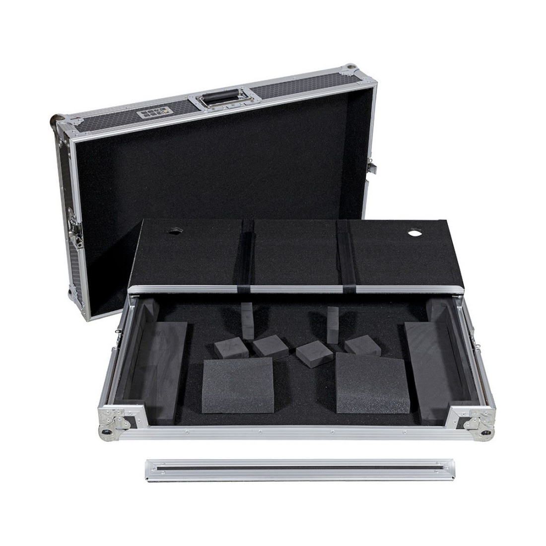 Walkasse WMC-PROFLX6LTS