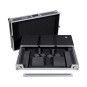 Walkasse WMC-PROFLX6LTS