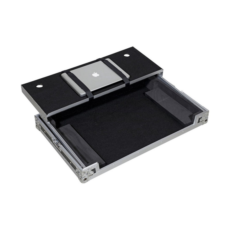 Walkasse WMC-PROFLX6LTS