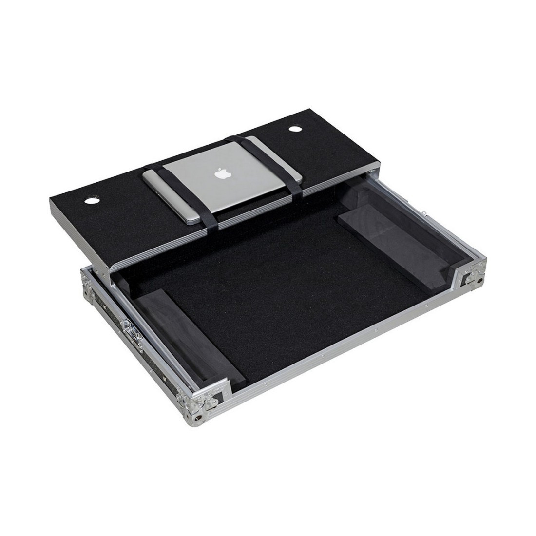 Walkasse WMC-PROFLX6LTS