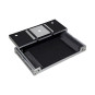Walkasse WMC-PROFLX6LTS