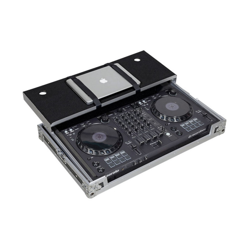 Walkasse WMC-PROFLX6LTS
