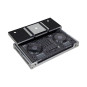 Walkasse WMC-PROFLX6LTS