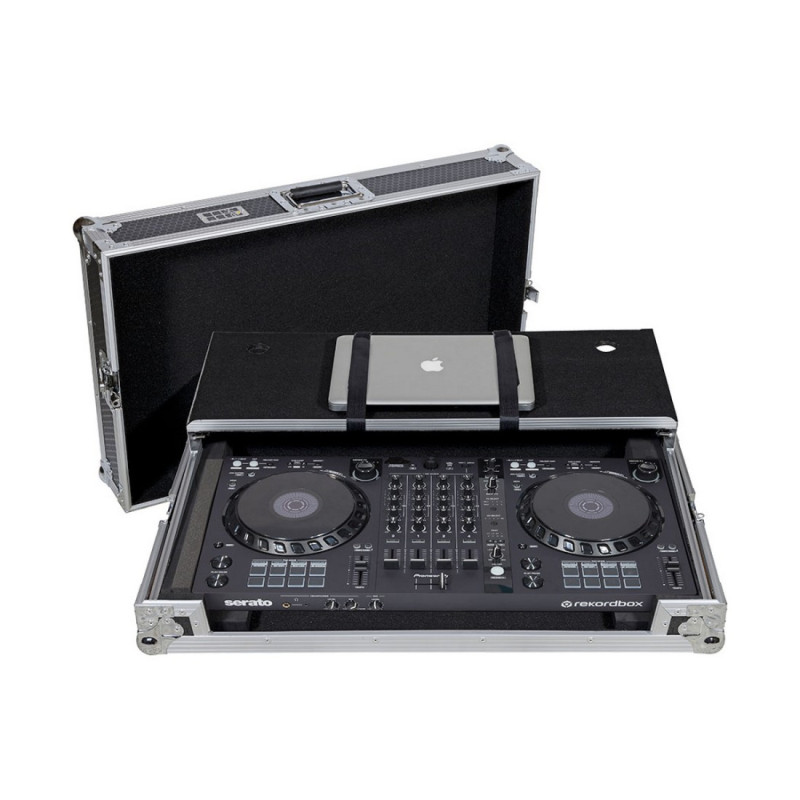 Walkasse WMC-PROFLX6LTS