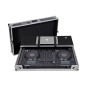 Walkasse WMC-PROFLX6LTS