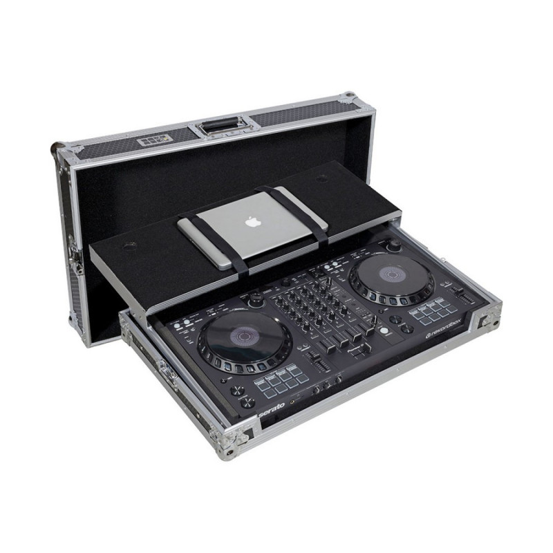 Walkasse WMC-PROFLX6LTS