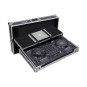 Walkasse WMC-PROFLX6LTS