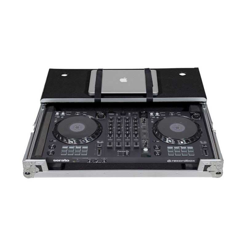 Walkasse WMC-PROFLX6LTS