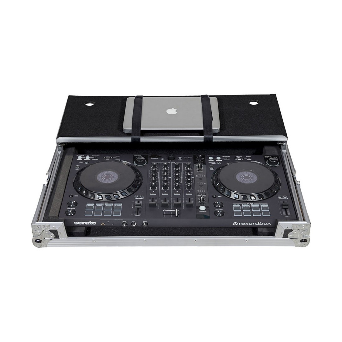 Walkasse WMC-PROFLX6LTS