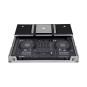 Walkasse WMC-PROFLX6LTS