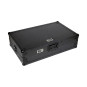 Walkasse WMC-PROFLX6LTSBK