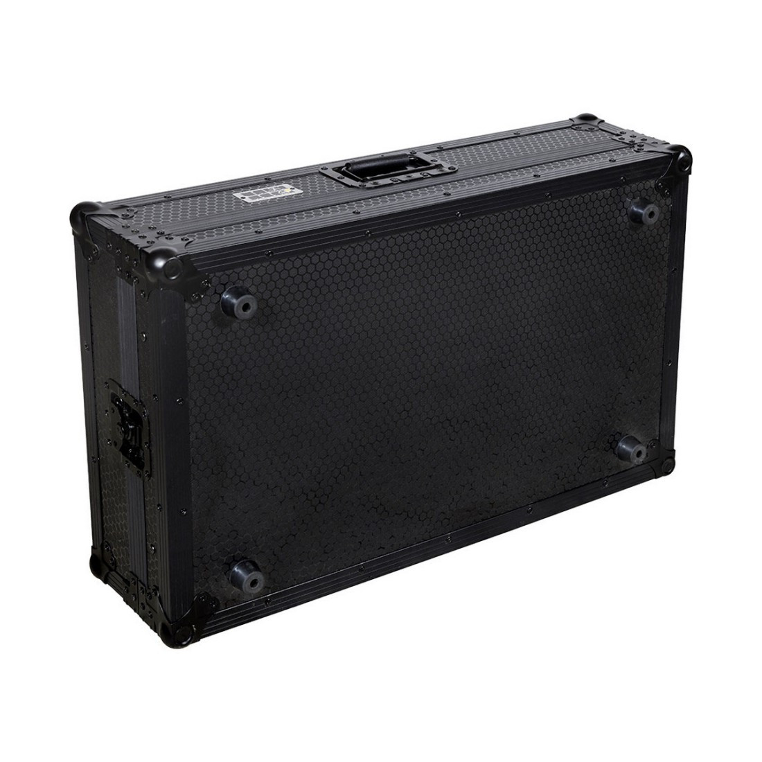 Walkasse WMC-PROFLX6LTSBK