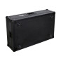Walkasse WMC-PROFLX6LTSBK