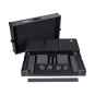 Walkasse WMC-PROFLX6LTSBK