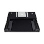 Walkasse WMC-PROFLX6LTSBK