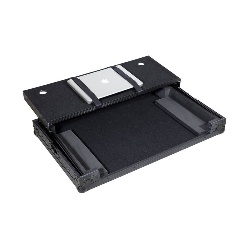Walkasse WMC-PROFLX6LTSBK
