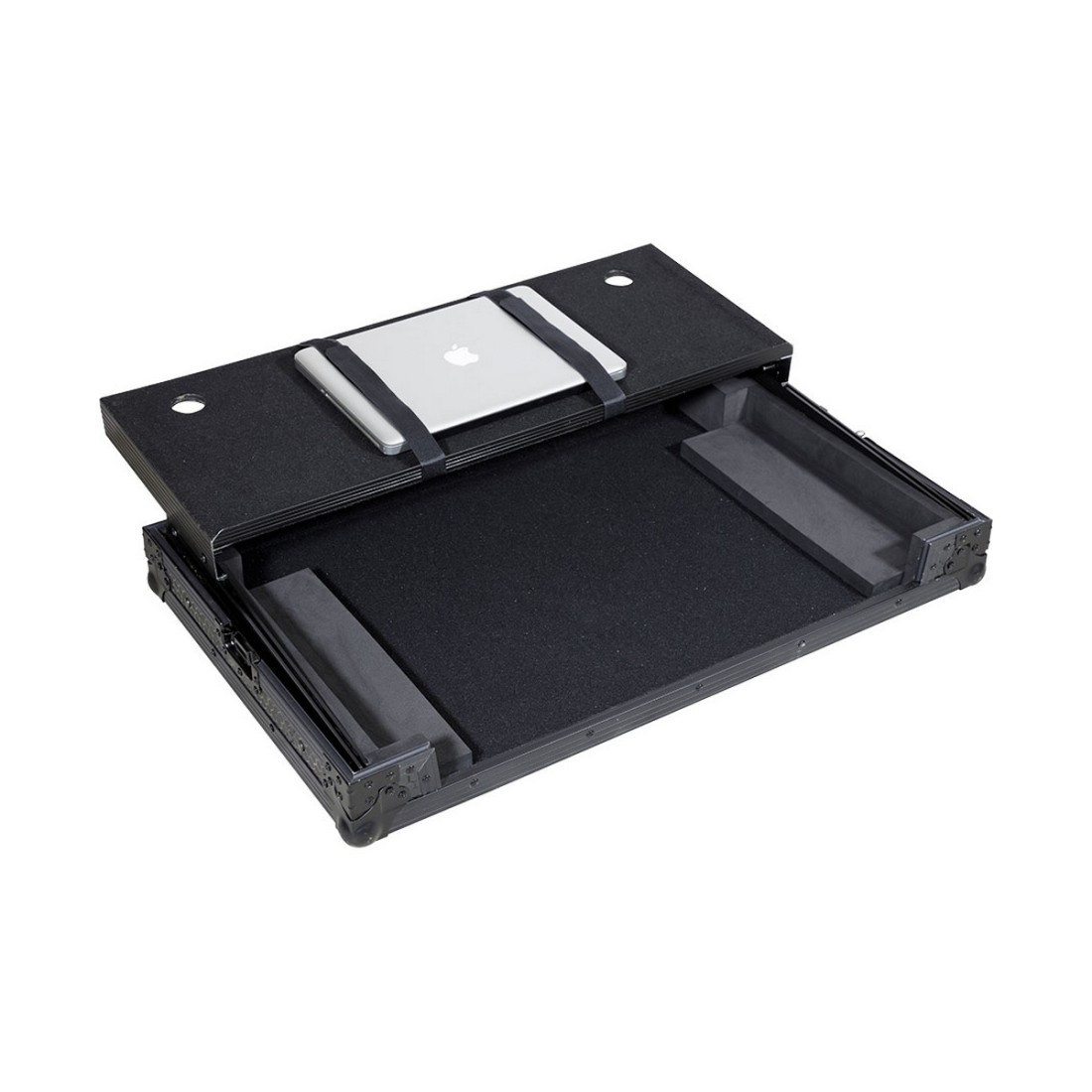 Walkasse WMC-PROFLX6LTSBK