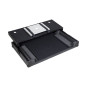 Walkasse WMC-PROFLX6LTSBK
