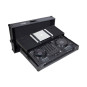 Walkasse WMC-PROFLX6LTSBK