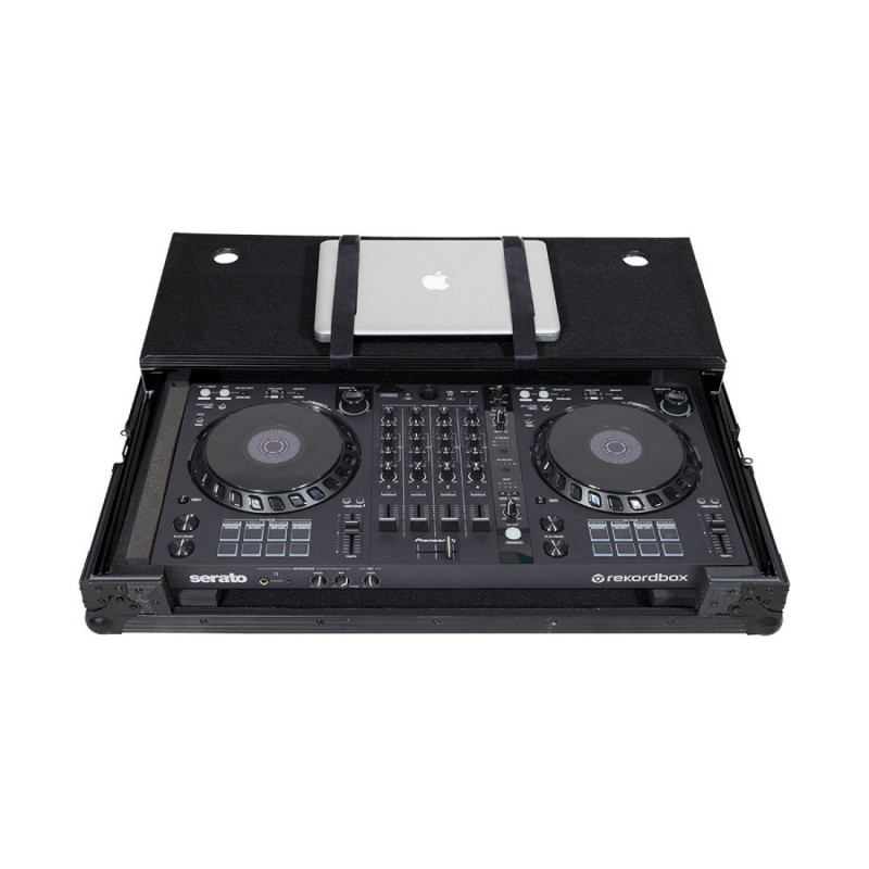 Walkasse WMC-PROFLX6LTSBK