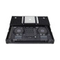 Walkasse WMC-PROFLX6LTSBK
