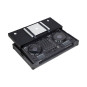 Walkasse WMC-PROFLX6LTSBK