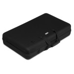 UDG Creator Pioneer XDJ-RX3 Hardcase (Black)