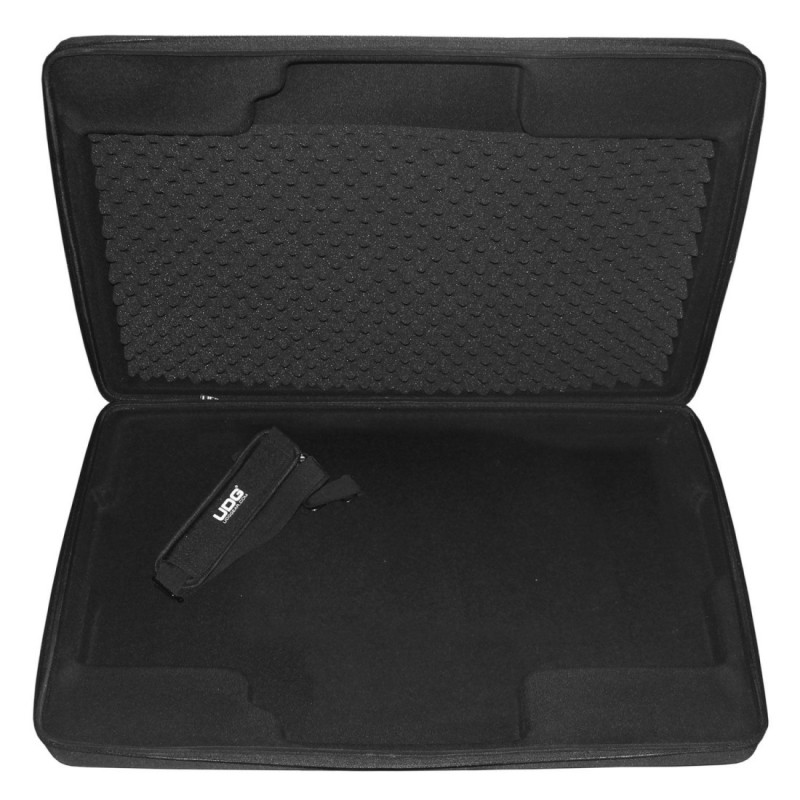 UDG Creator Pioneer XDJ-RX3 Hardcase (Black)