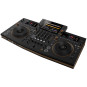Pioneer DJ OPUS-QUAD