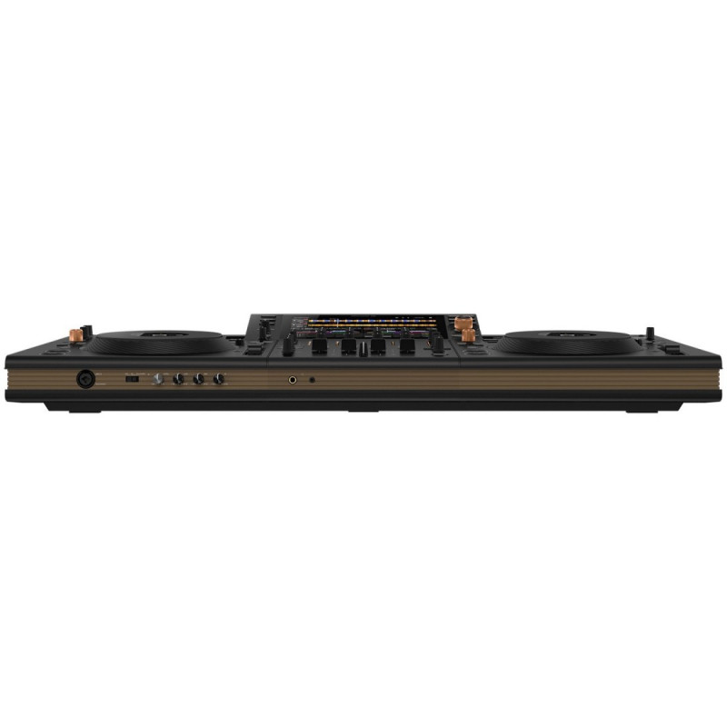 Pioneer DJ OPUS-QUAD