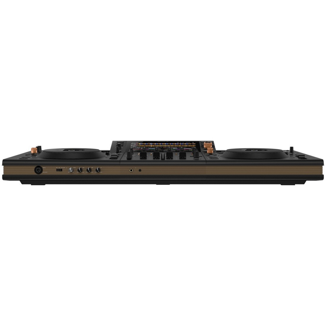 Pioneer DJ OPUS-QUAD