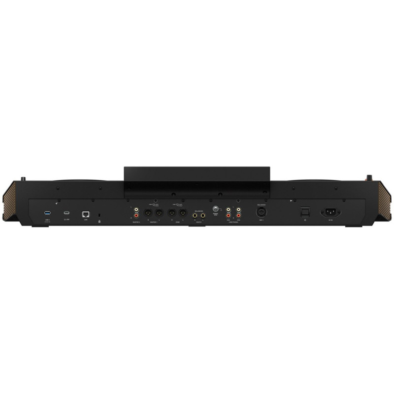 Pioneer DJ OPUS-QUAD