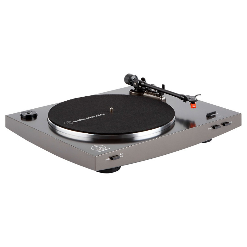 Audio-Technica AT-LP2X