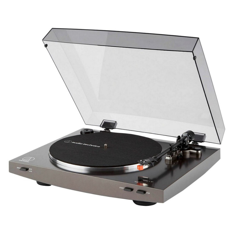 Audio-Technica AT-LP2X