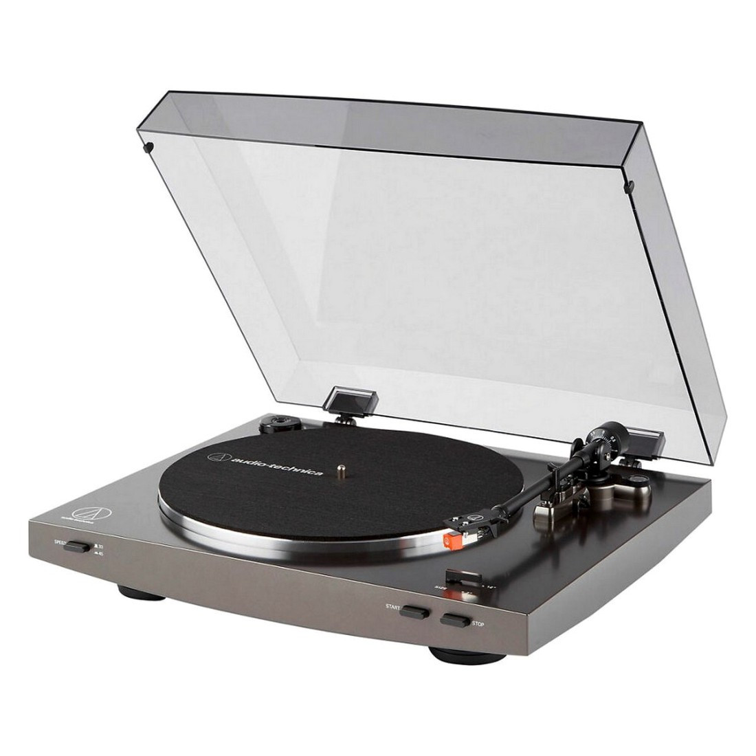 Audio-Technica AT-LP2X